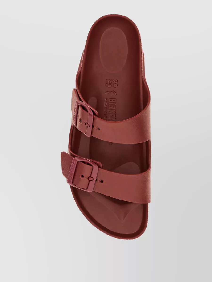 Birkenstock Slides