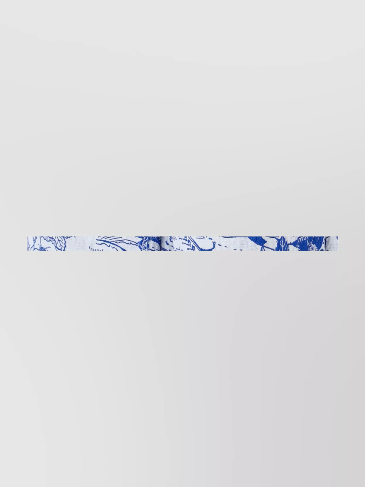 NIKE JACQUARD TRACK PANTS FLORAL PRINT