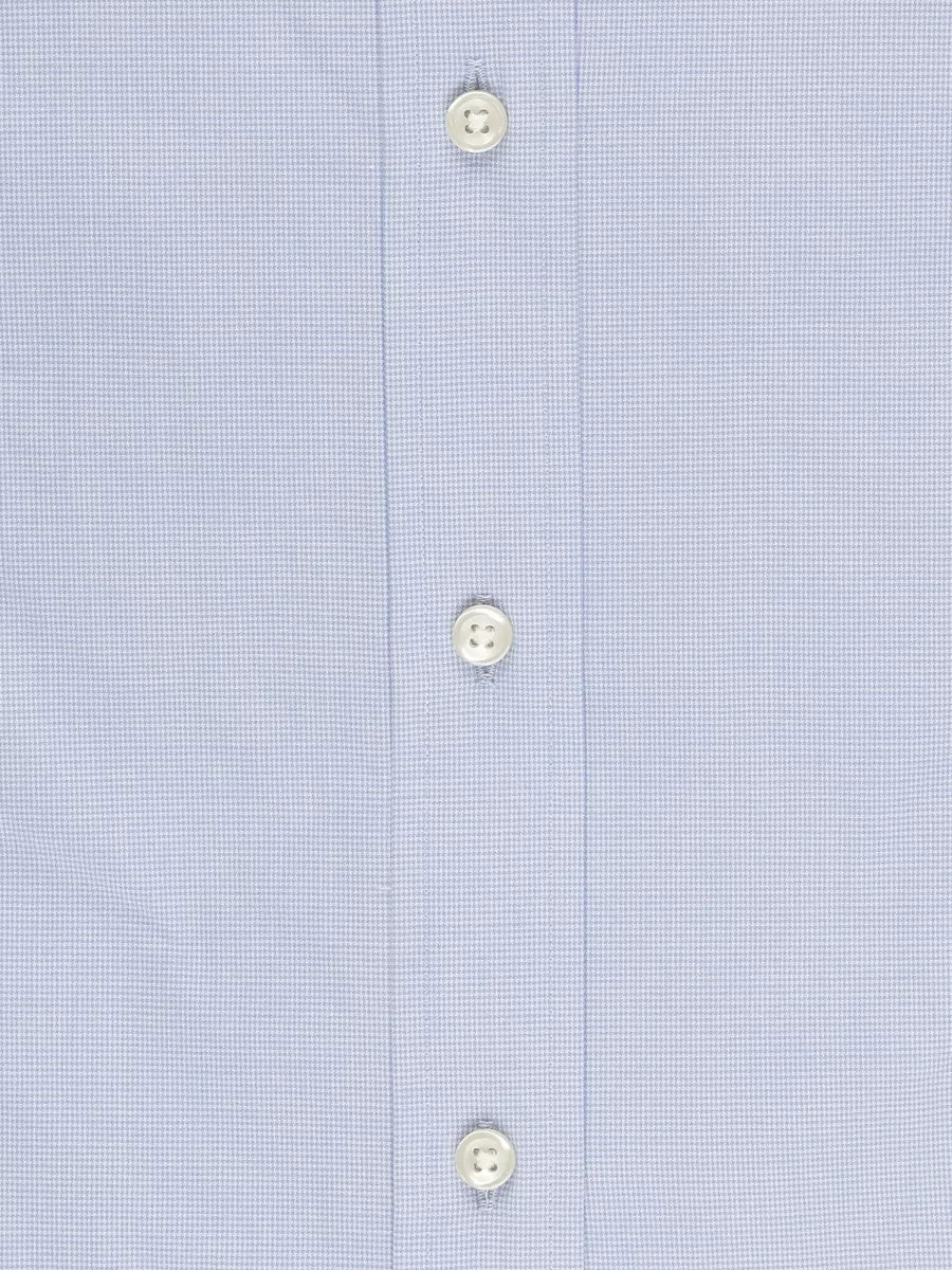 Ralph Lauren Long-Sleeve Shirt