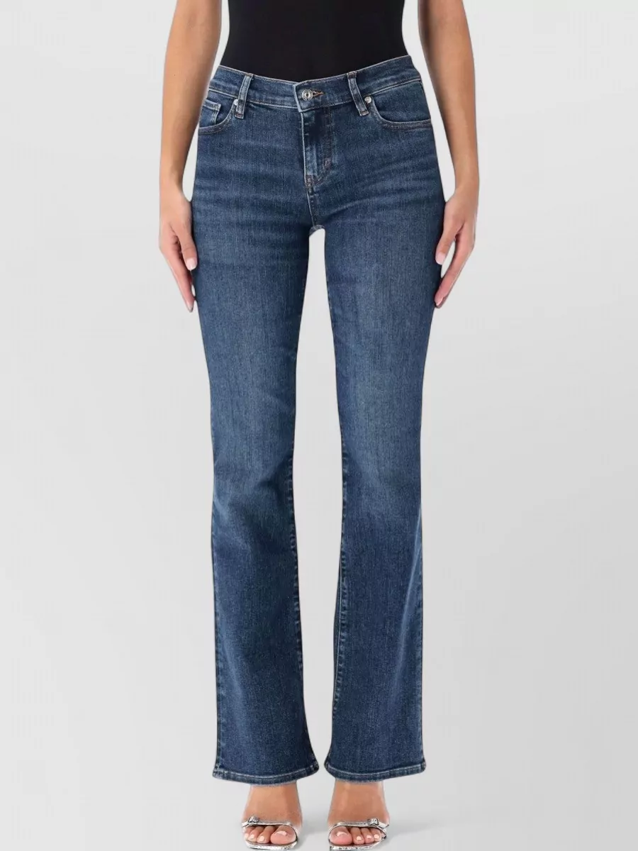 Frame Denim Jeans
