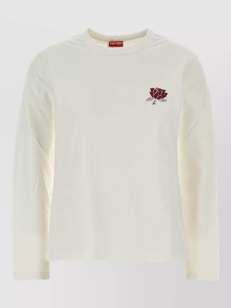 Kenzo Cotton t-shirt