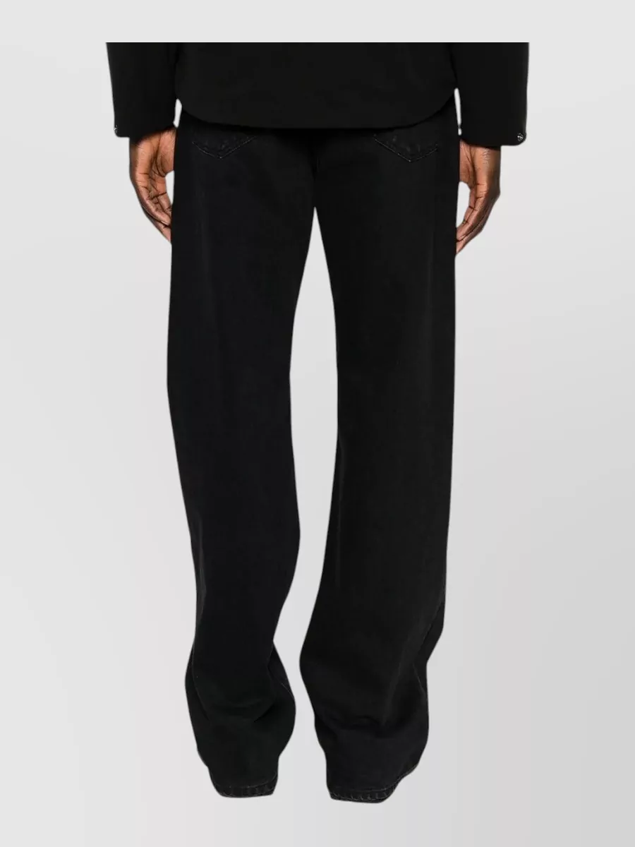 C.p. Company Polyester Padded Bomber Jacket