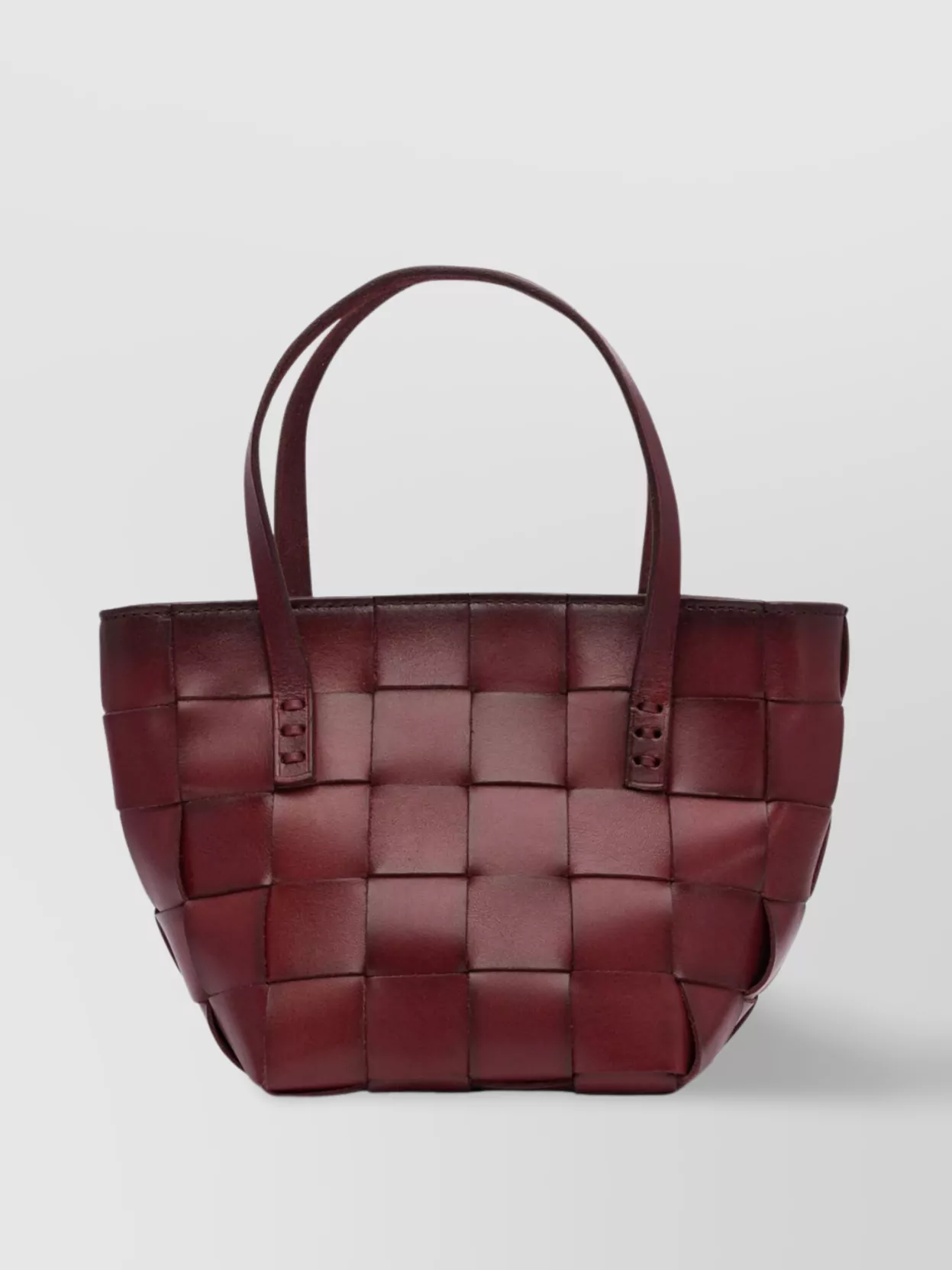 DRAGON DIFFUSION MINI JAPAN HANDBAG DETACHABLE STRAP