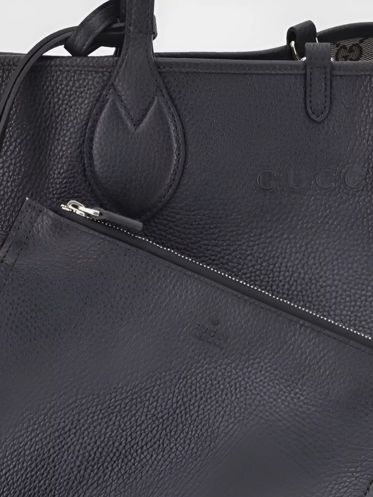 Gucci Ultimate Reversible Tote Bag
