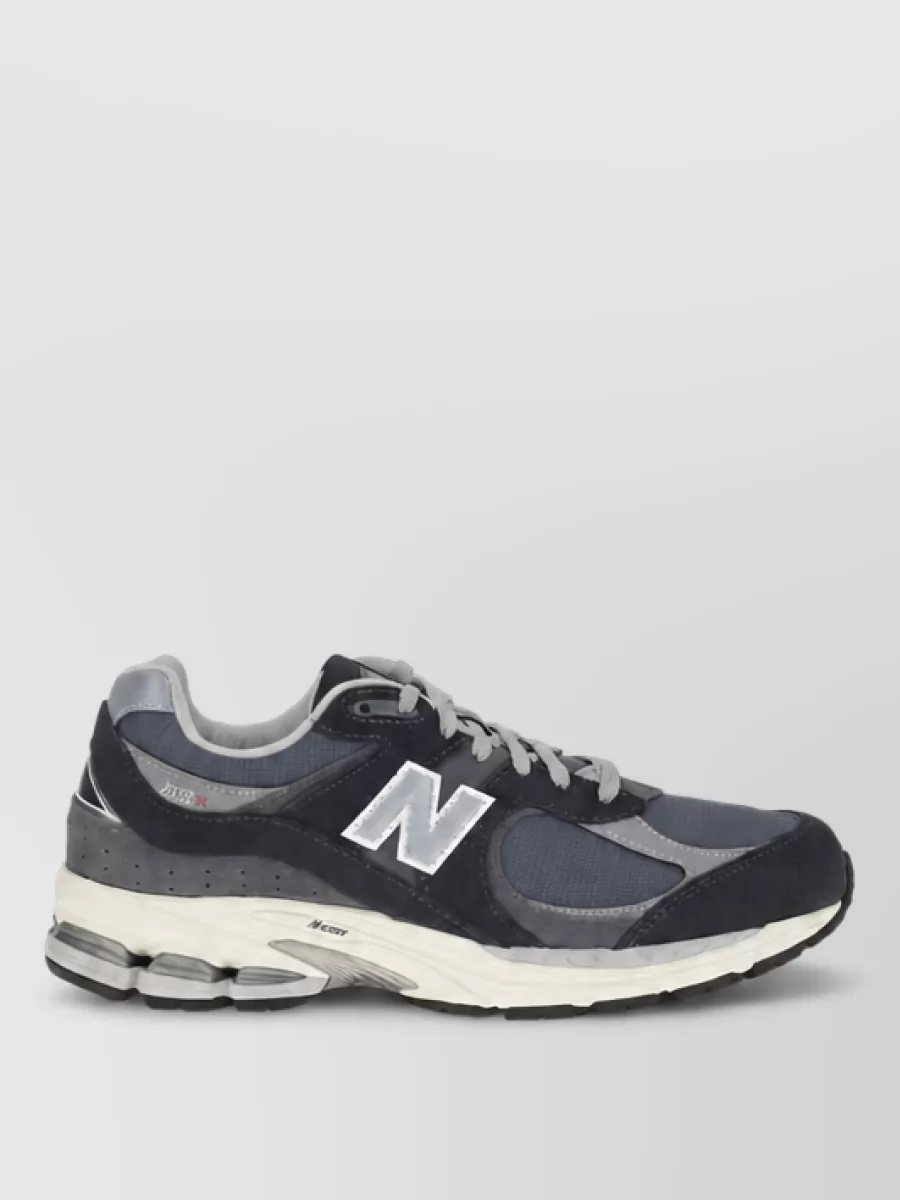 New Balance Athletic Low-Top Sneakers