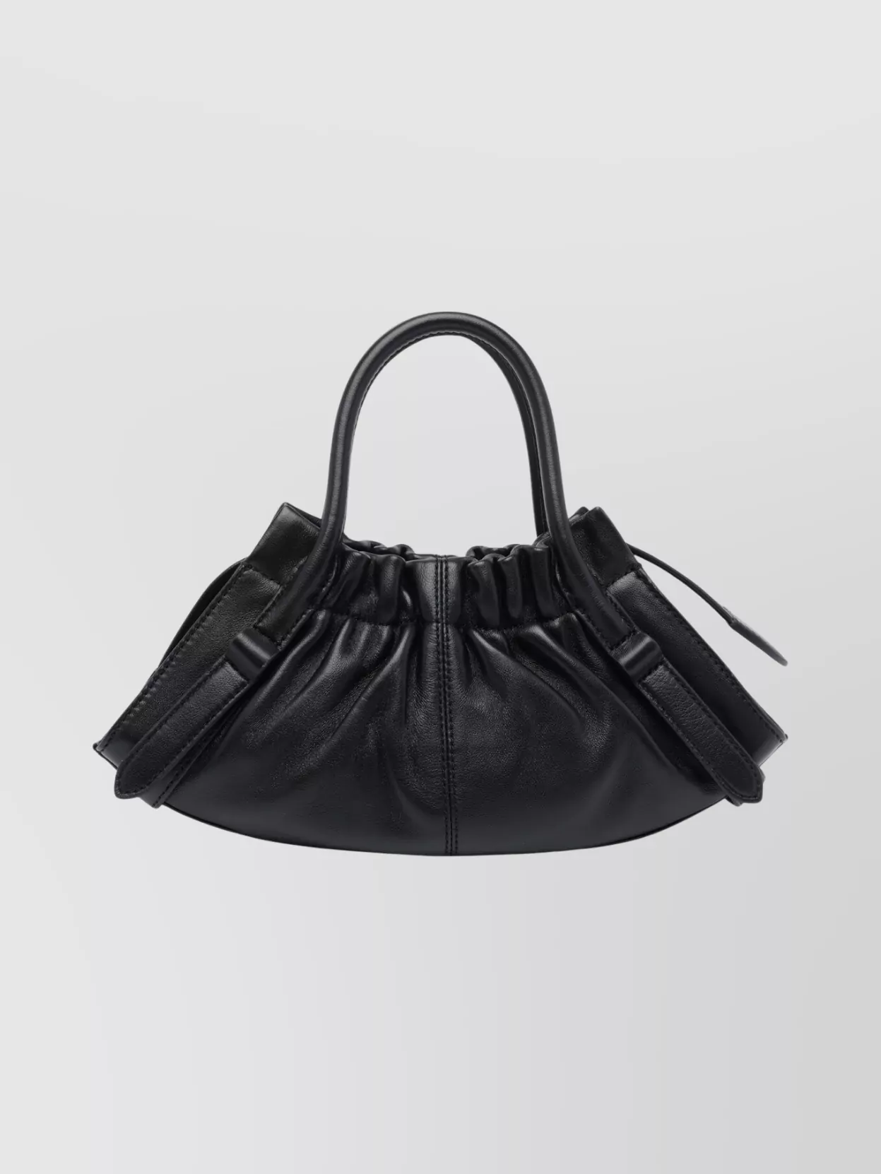 Marc Jacobs Small Shoulder Bag Detachable Strap