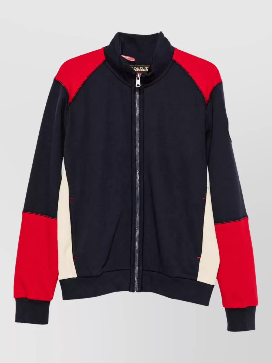 Napapijri Lightweight jacket