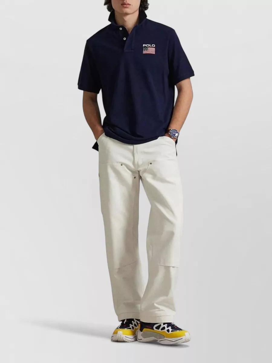 Polo Ralph Lauren T-Shirt