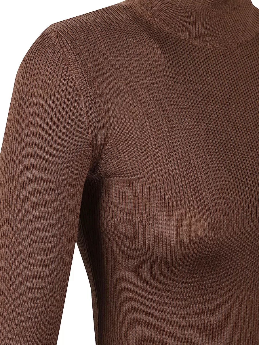 Max Mara T-Shirt