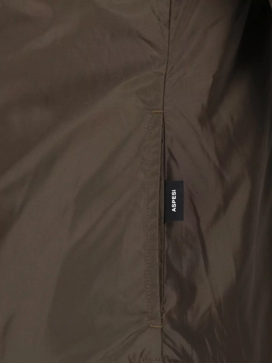 Aspesi Jacket
