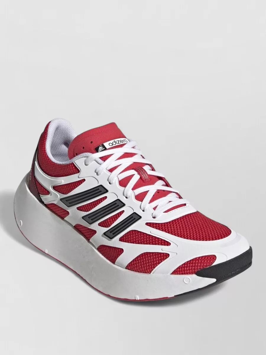 Adidas Originals Low-Top Sneakers