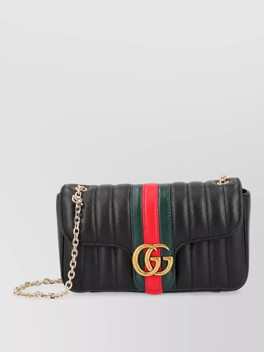 Gucci Clutch Bag
