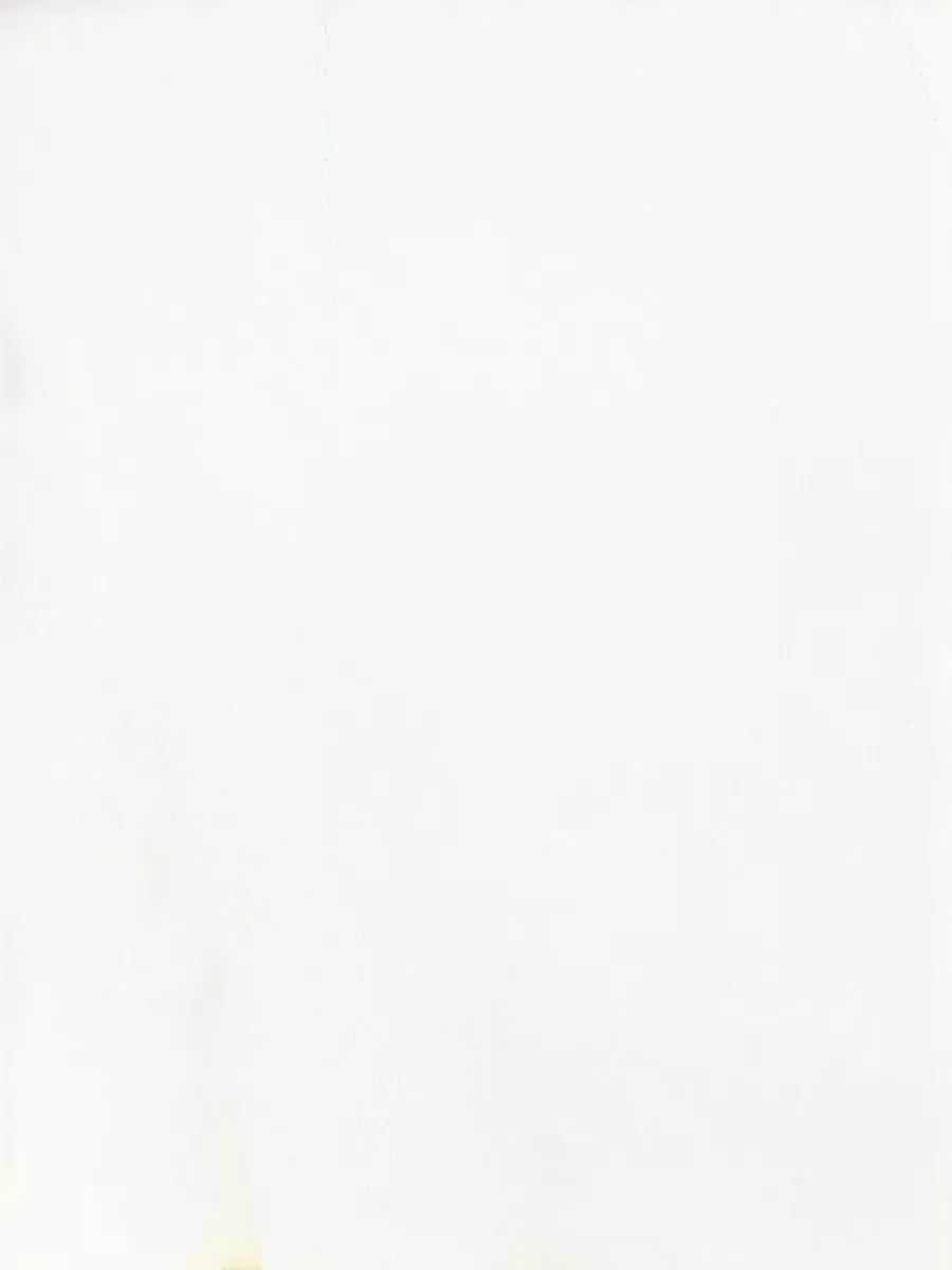 Filippo De Laurentis Cotton Fine-Knit Long-Sleeve Crew-Neck Jumper