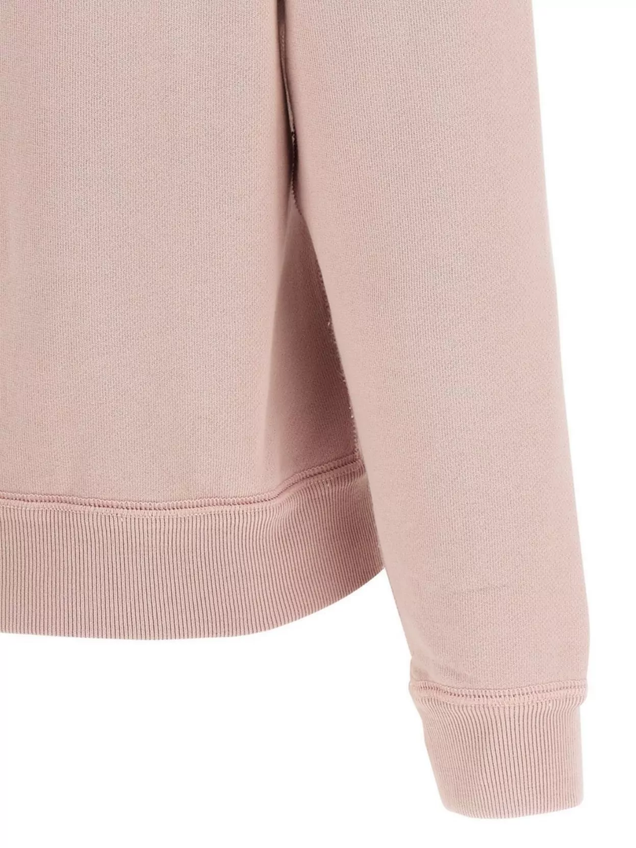 Isabel Marant Etoile 'Maurine' Crew Neck Sweatshirt