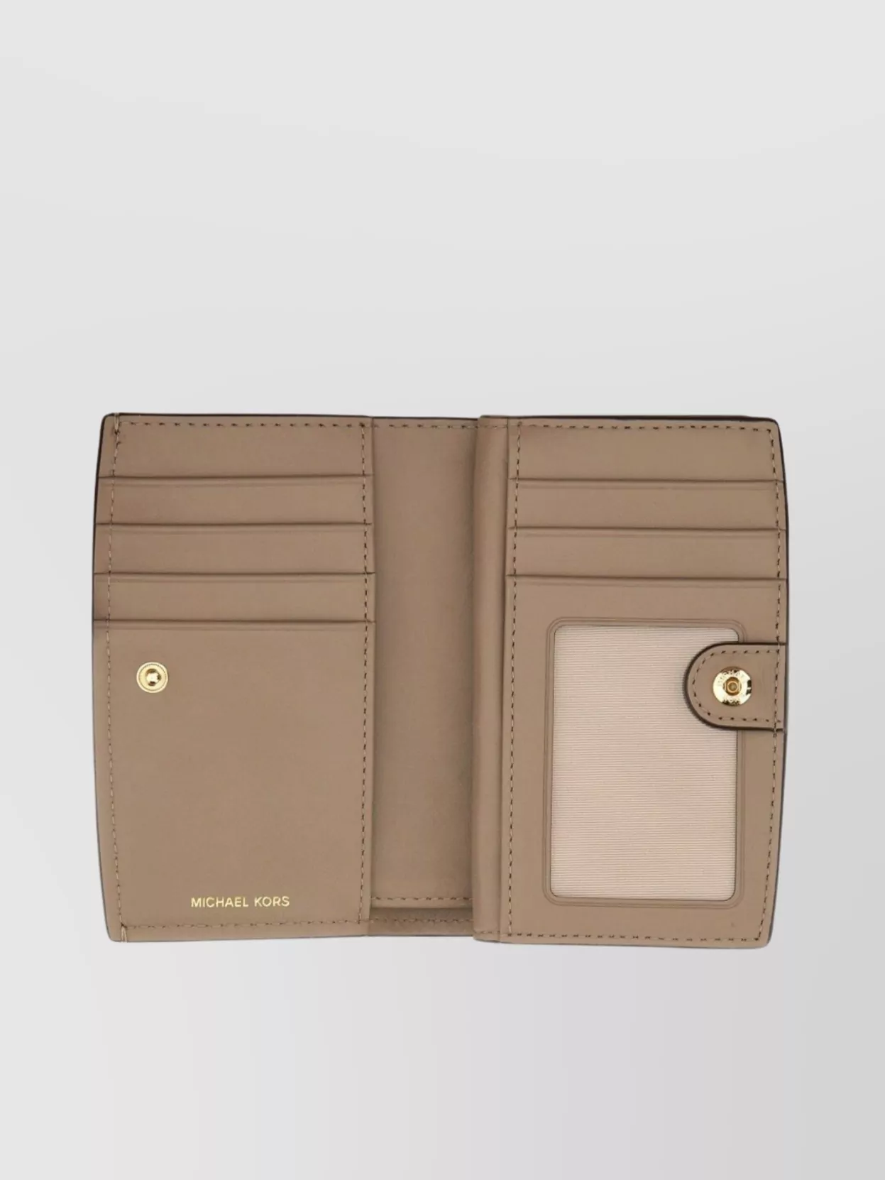 Michael Kors Bryant Medium Wallet