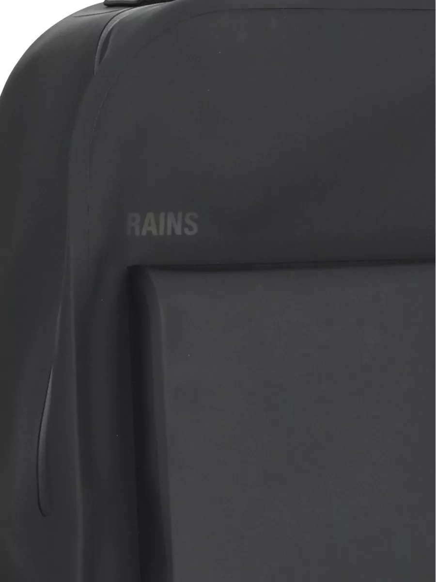 Rains Large Backpack