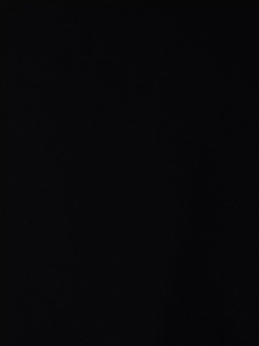 Zanone Short Sleeve Crew Neck Jersey Top