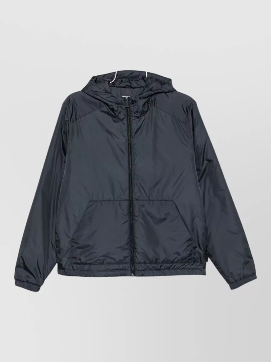 Aspesi puffer jacket