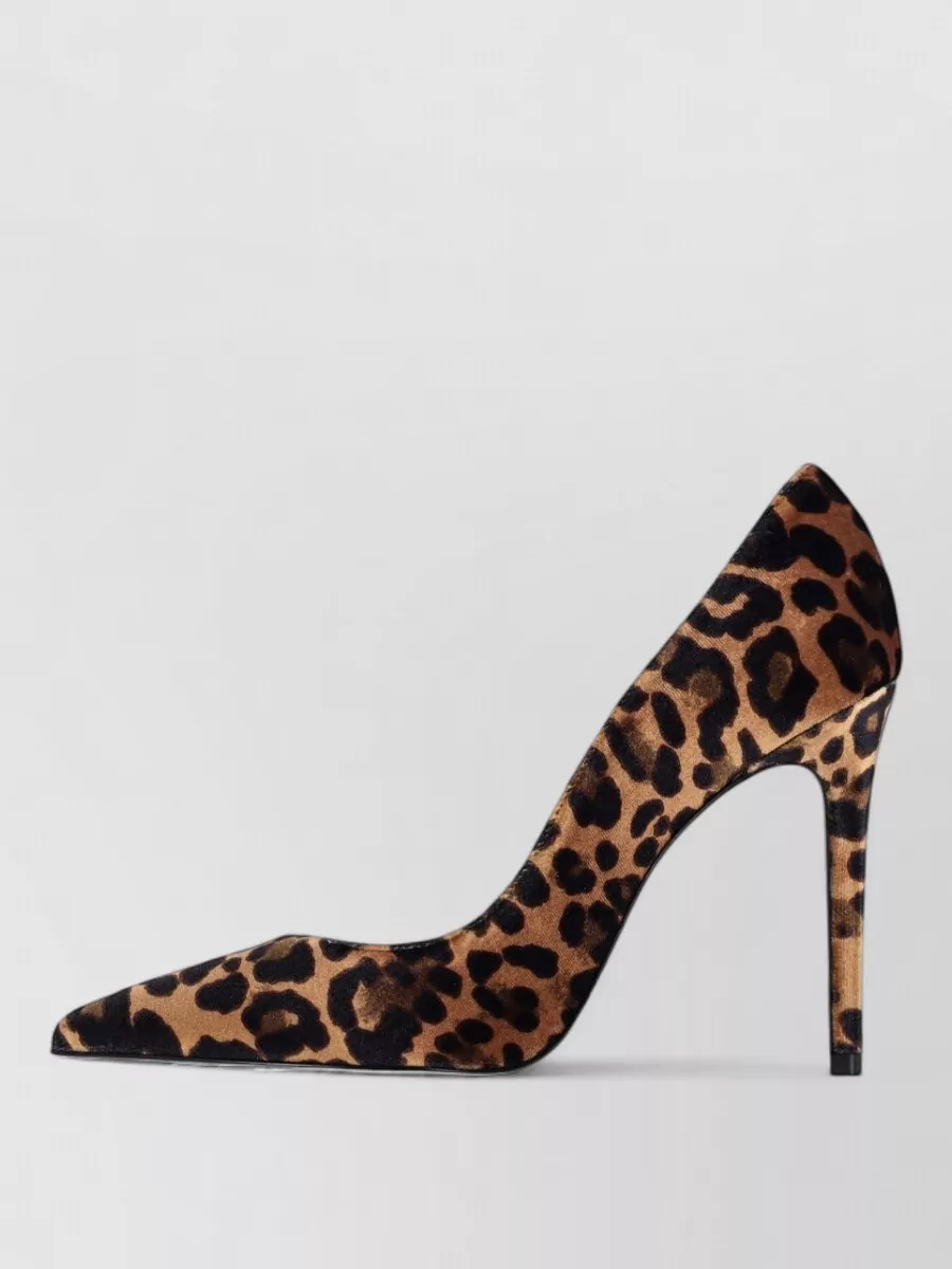 Gianvito Rossi High Heel Pumps