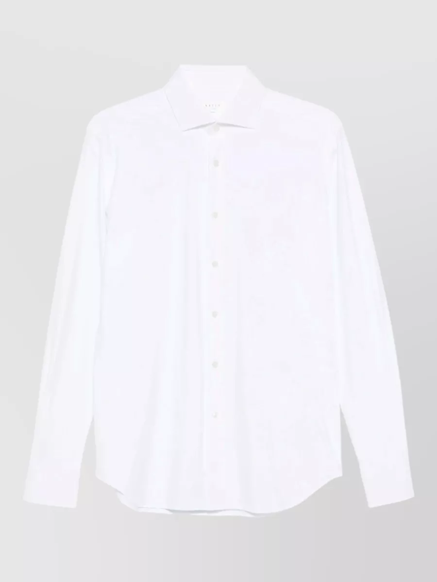 Xacus shirt