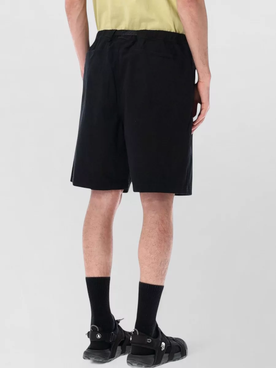 The North Face Relaxed-Fit Shorts