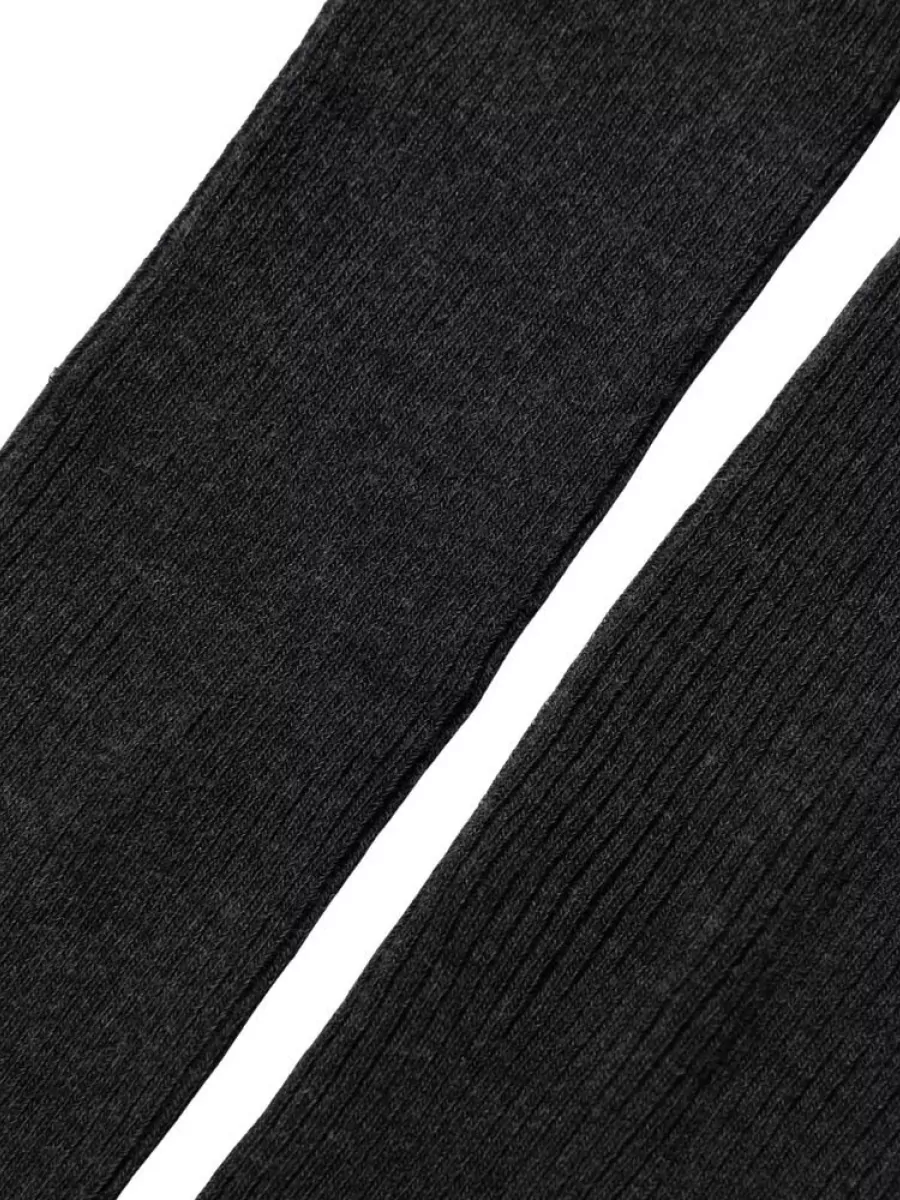 Dolce&Gabbana Cotton tights