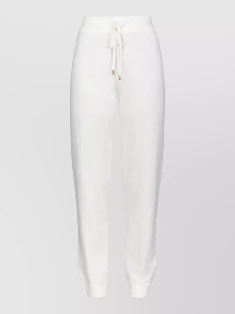 Pinko Loungewear trousers