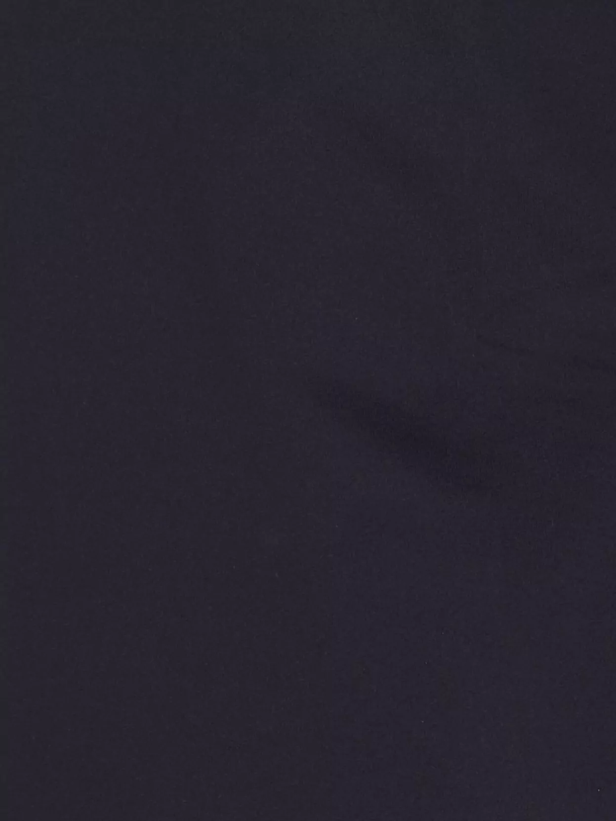 Pinko Asymmetric Long Sleeve Stretch Top