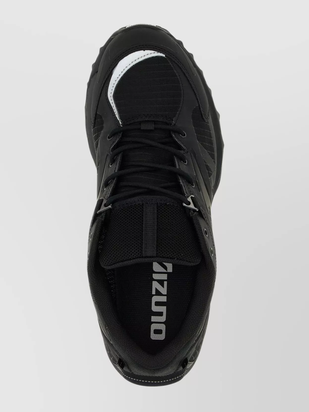 Mizuno Advanced Trail Sneakers Gore-Tex Technology