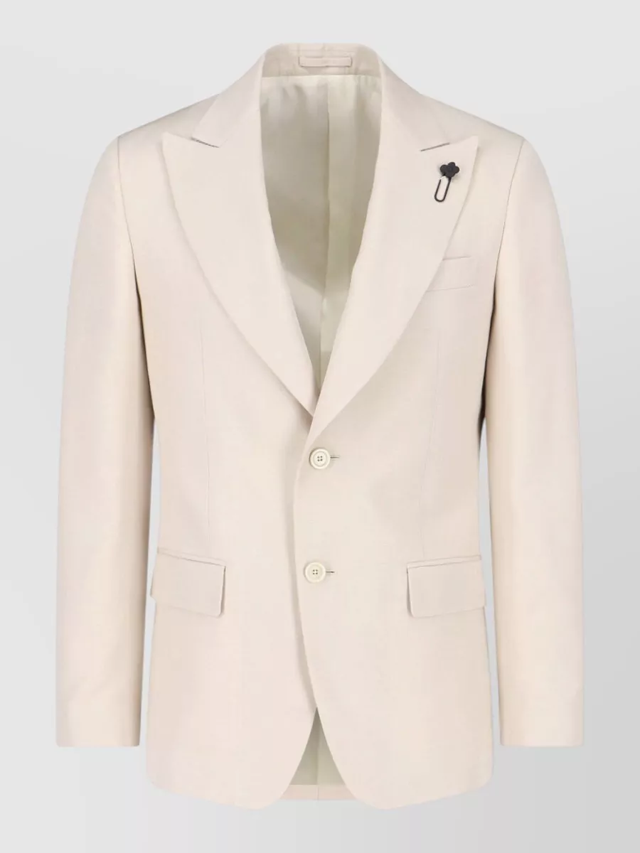 Lardini Blazer