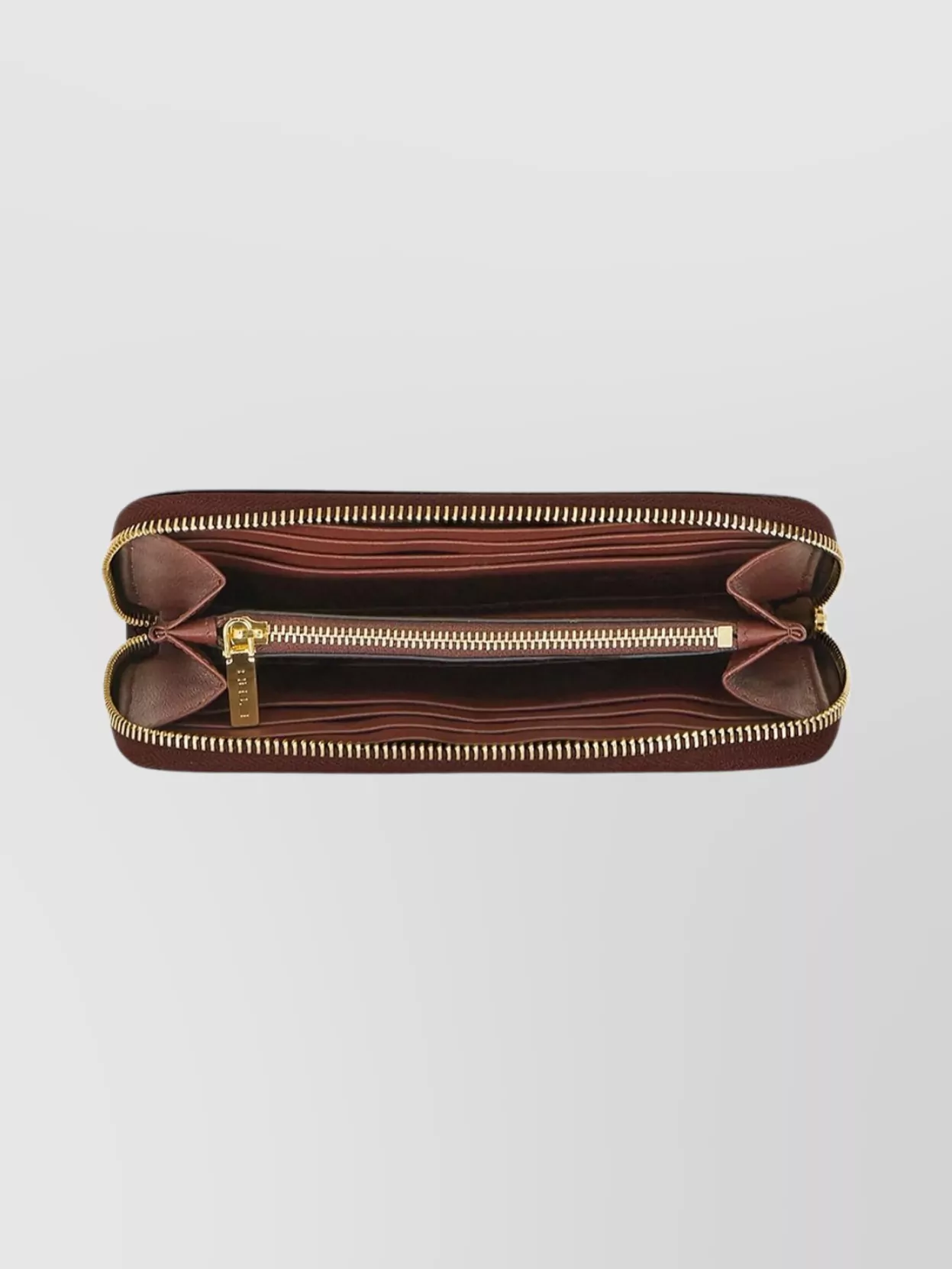 Etro Paisley Pattern Wallet And Cardholder Collection