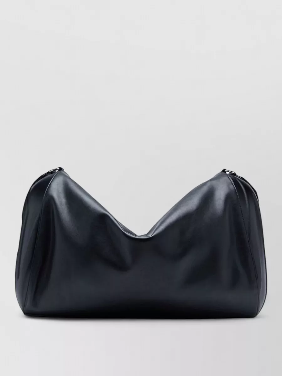 Diesel Urban Utility Travel Bag