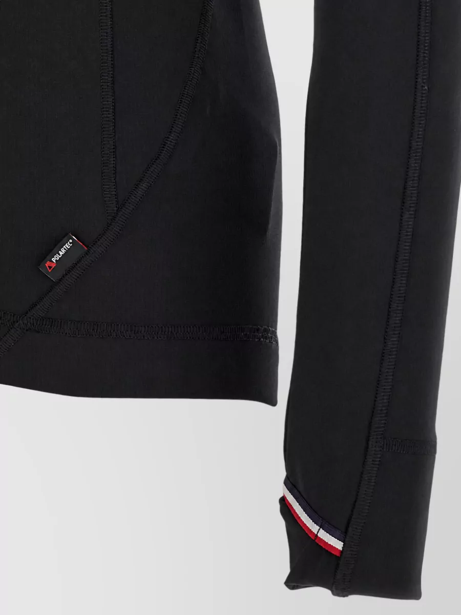 Moncler Grenoble Lightweight Jacket