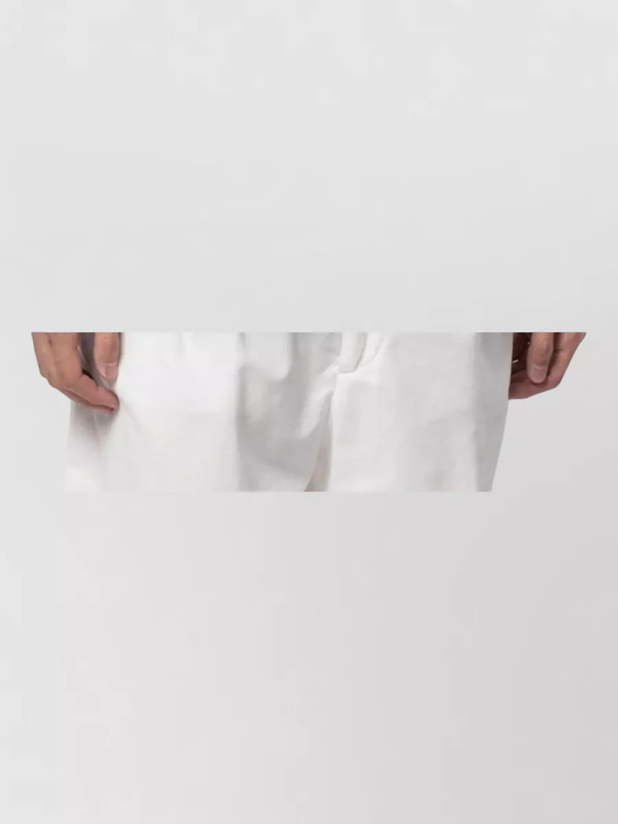 Polo Ralph Lauren Slim-Fit T-Shirt
