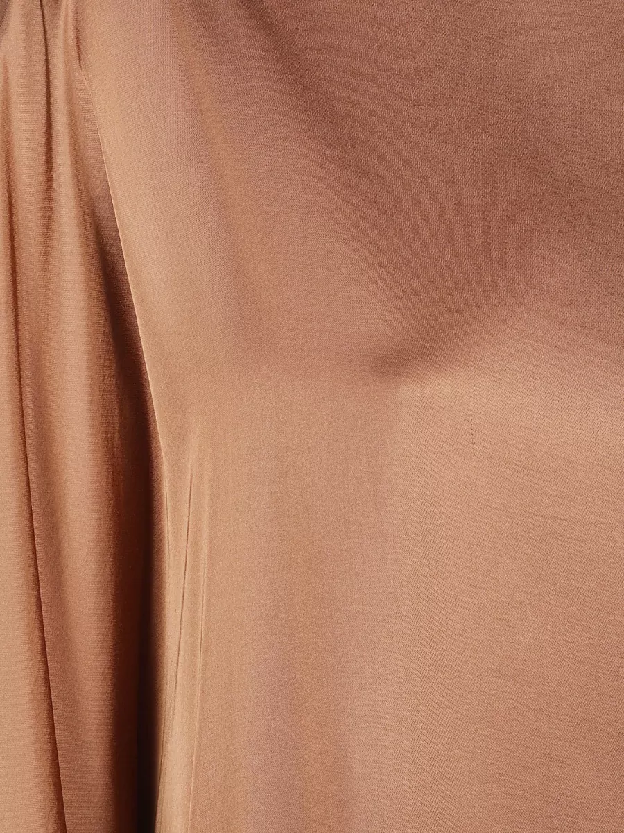 Sa Su Phi Maxi Dress