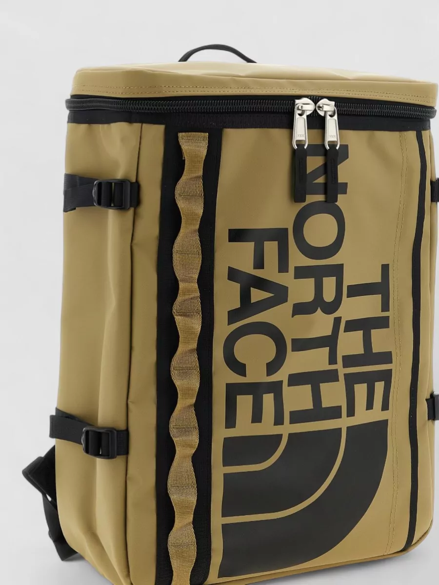The North Face Base Camp Fuse Box Backpack