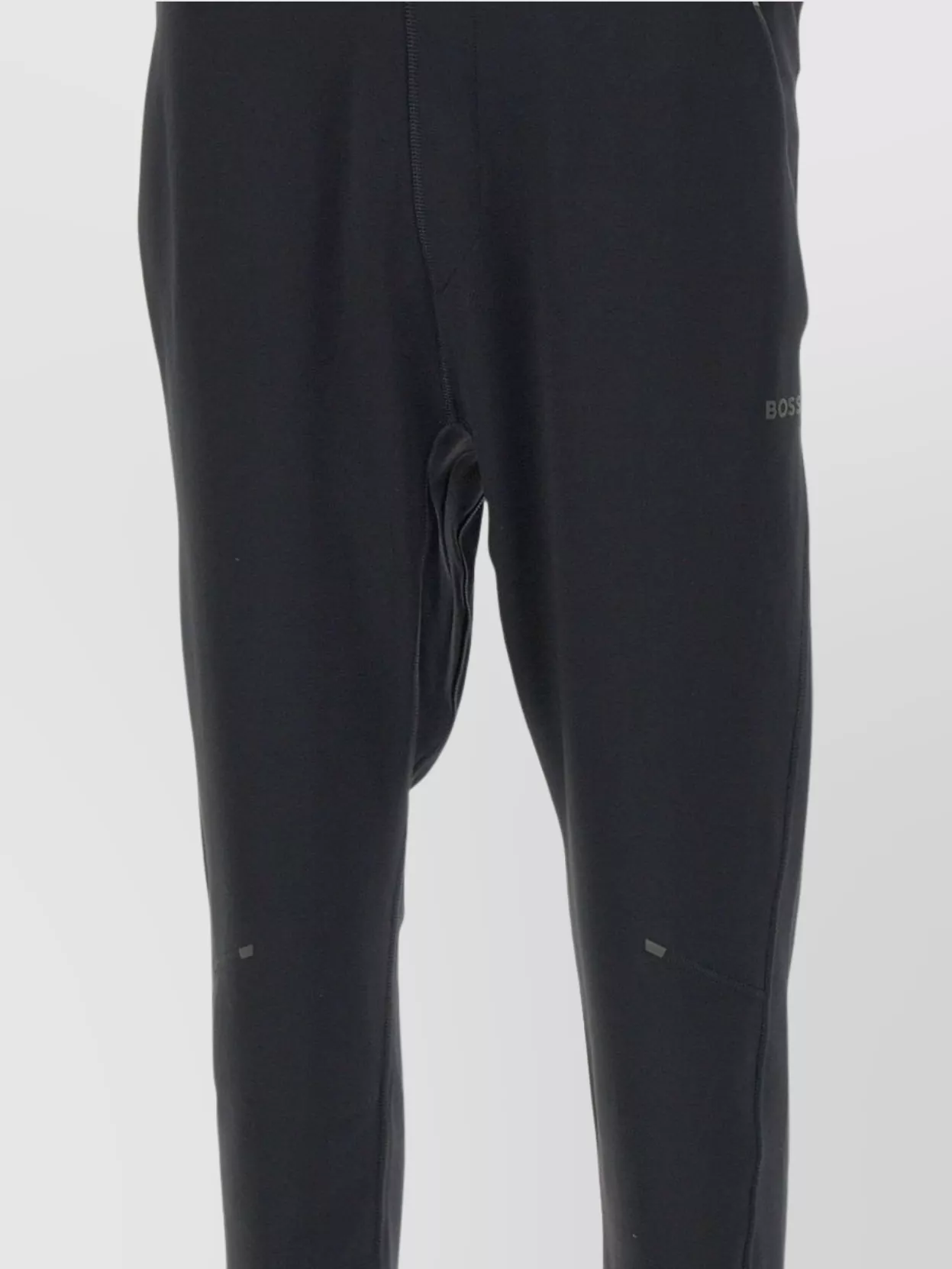 Boss Technical Track Pants