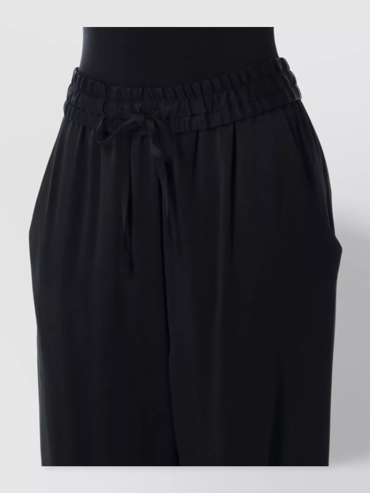 Isabel Marant Women's Kendry Pants