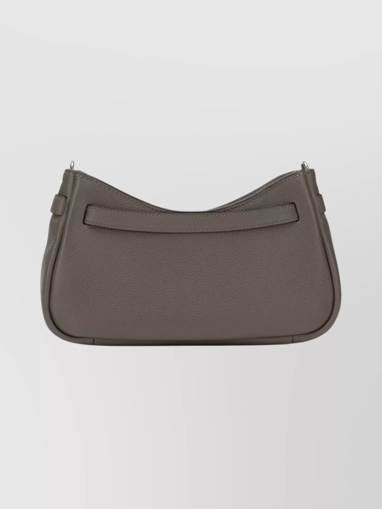 Tory Burch Cross-Body Bag Featuring Adjustable Strap