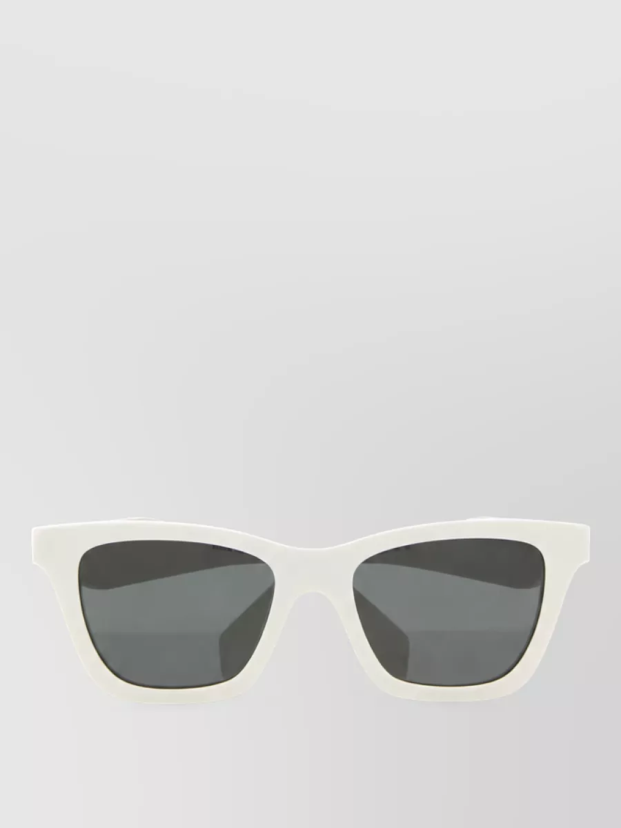 Prada acetate sunglasses