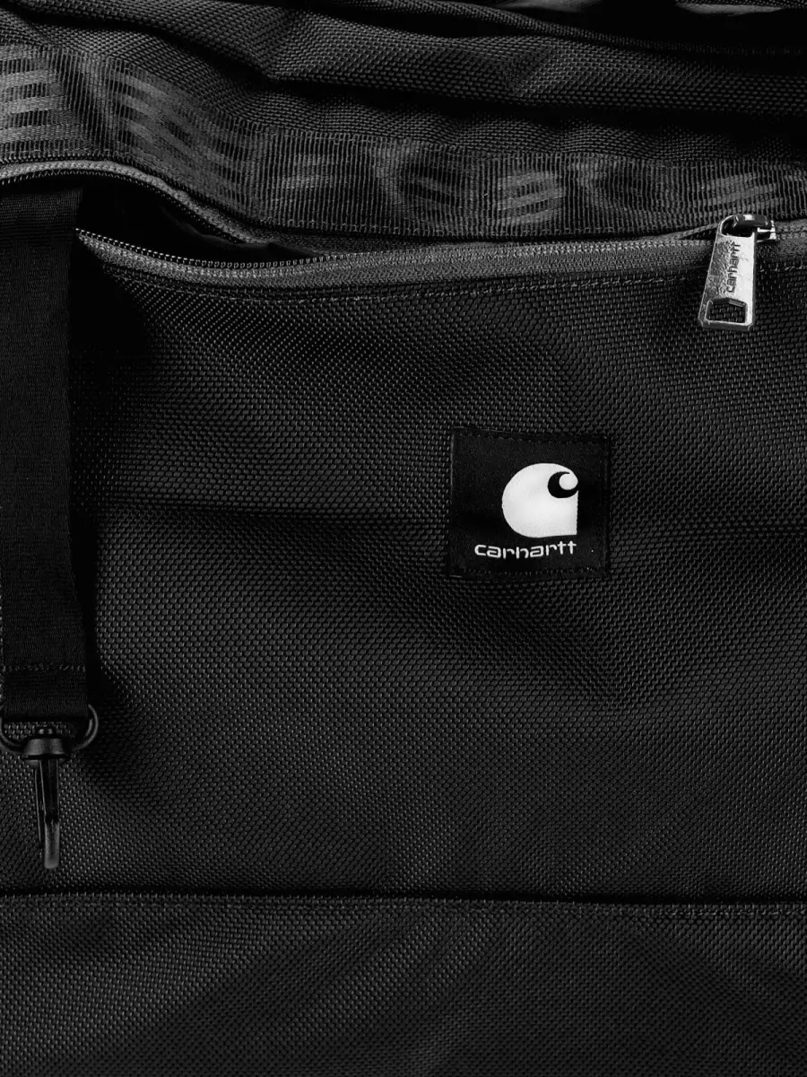 Carhartt Wip Nylon Backpack