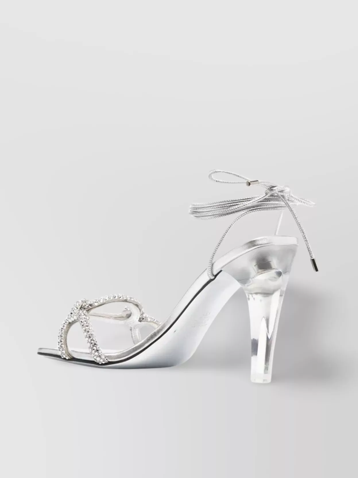 Valentino Garavani Sandals