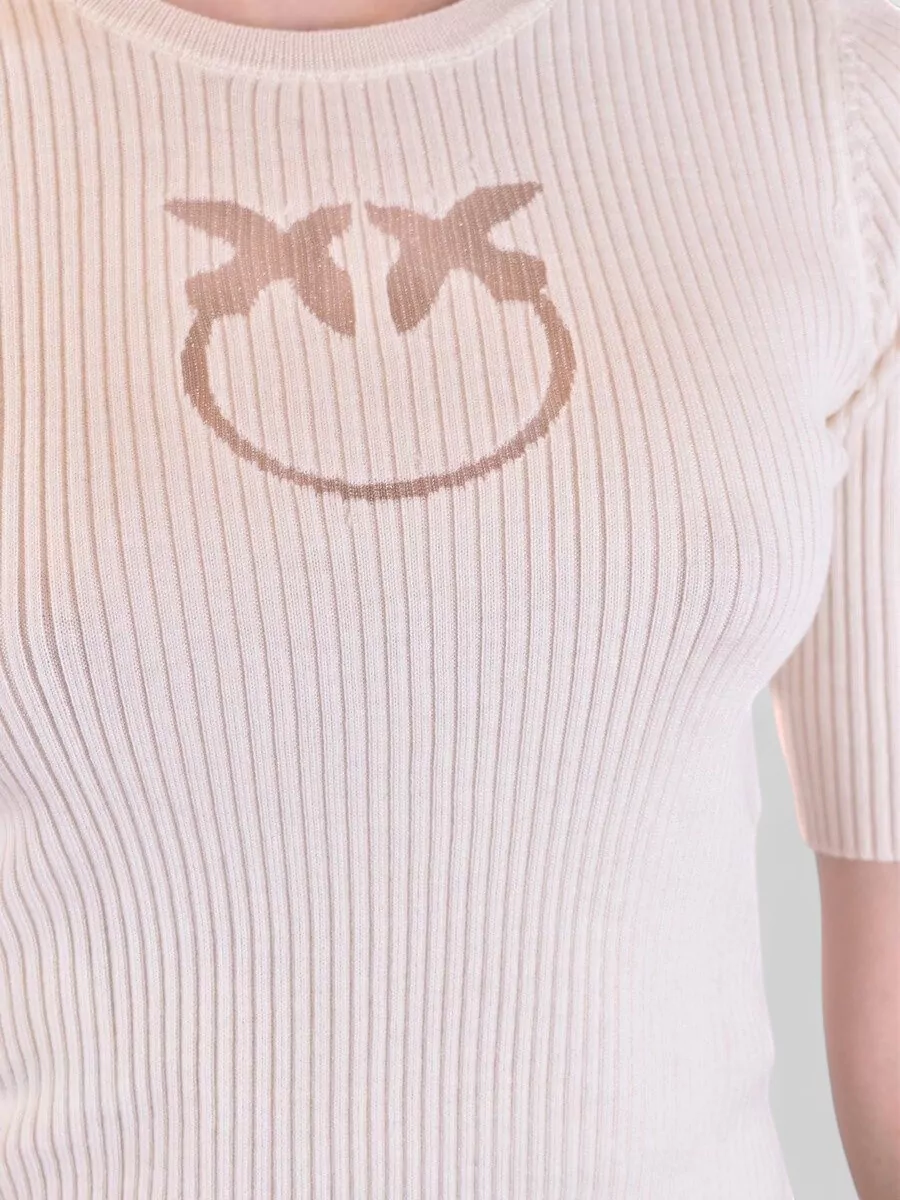 Pinko Wool Sweater