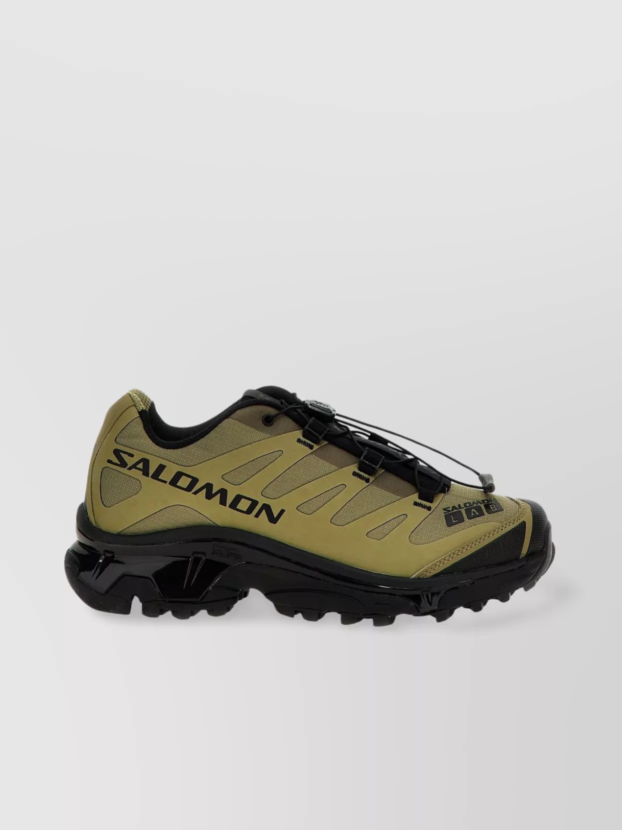 靴 SALOMON XT-4 OG PROTECTIVE XT-4 OG PROTECTIVE Unisex - Sneakers | Salomon