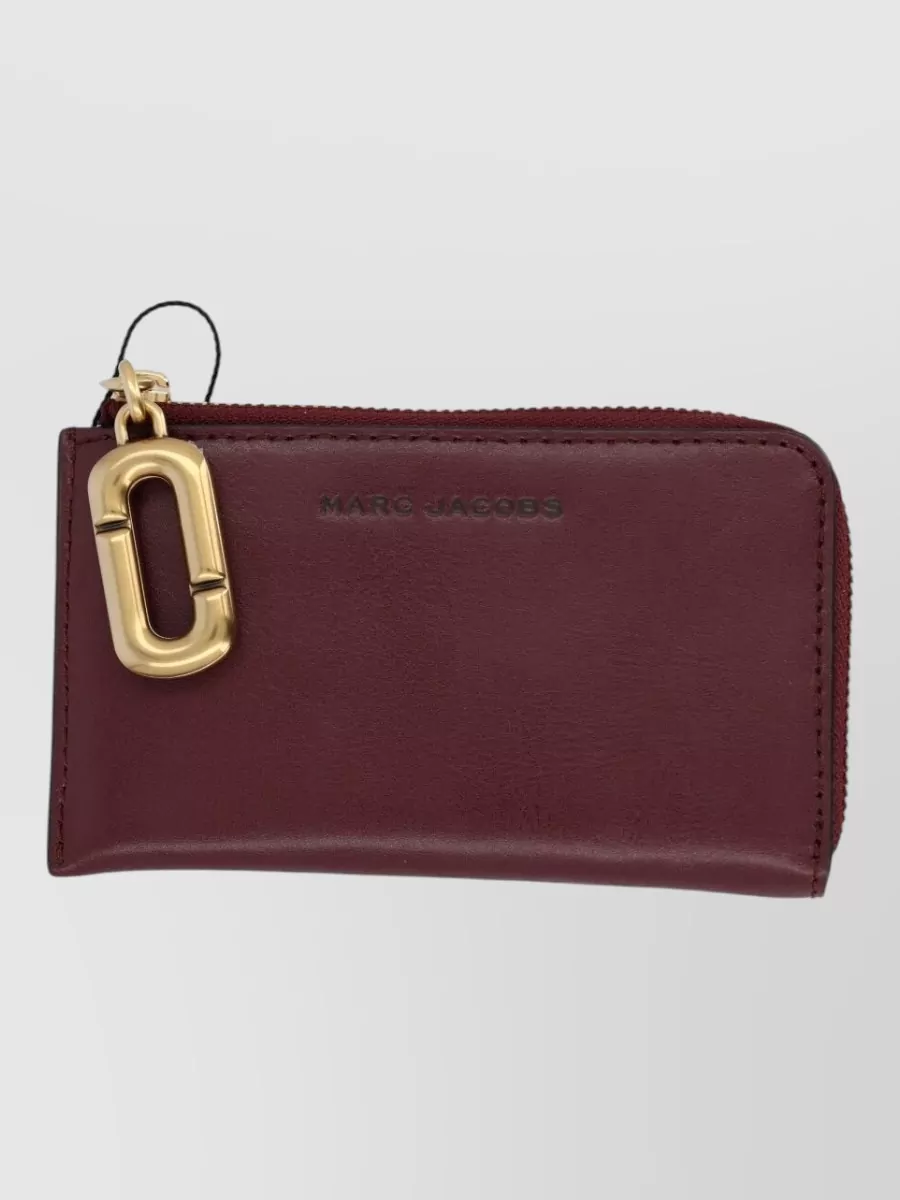 Marc Jacobs keyring