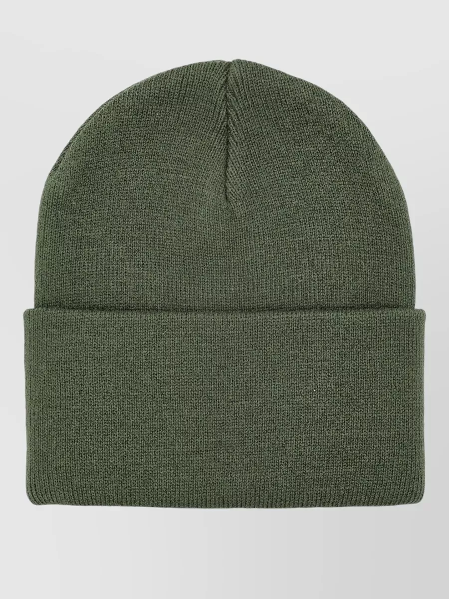 Carhartt Wip Ribbed Beanie