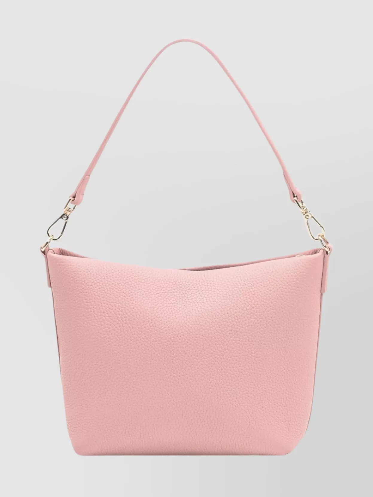 Mc2 Saint Barth Aline Shoulder Bag Adjustable Strap