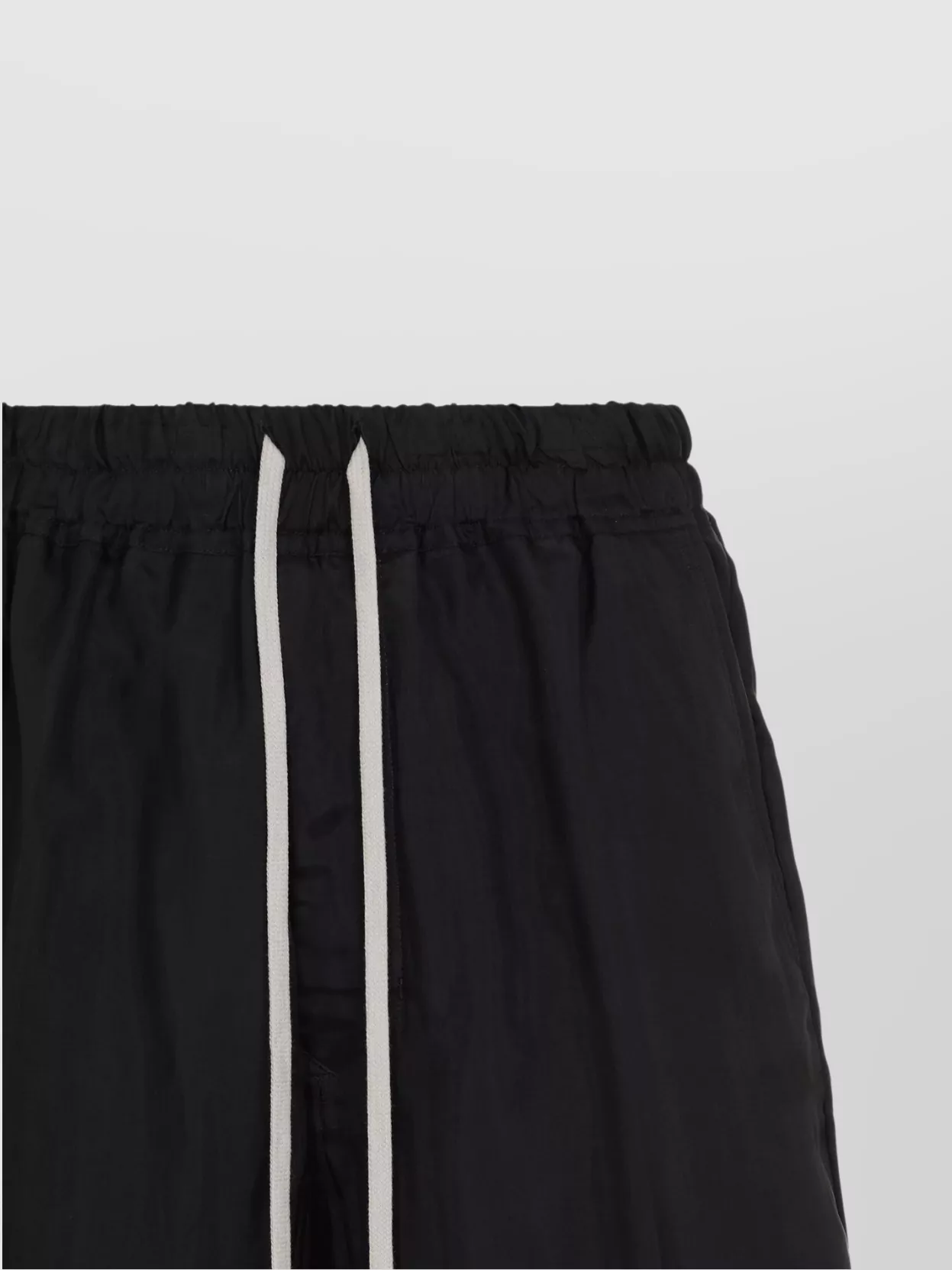 Rick Owens Bela Trousers
