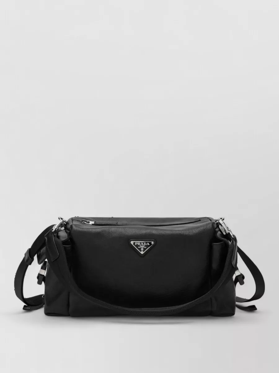 Prada shoulder bag