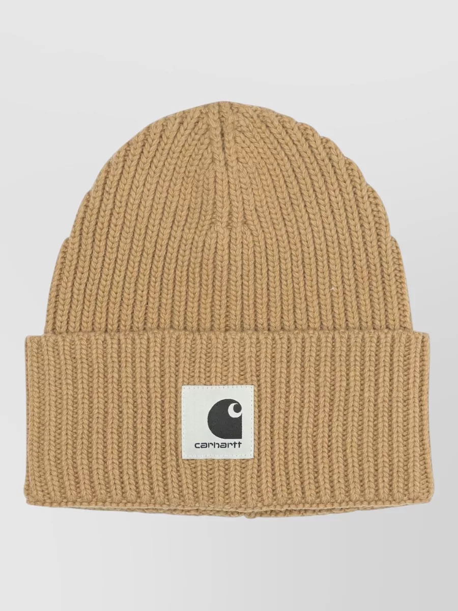 Carhartt Wip Wool Beanie